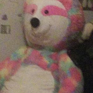 Meet your Posher, Seth